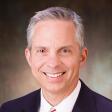Photo: Dr. William Primos, MD