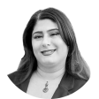 Photo: Leila Kandahari, LCSW