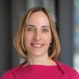 Photo: Dr. Kristin Swedish, MD