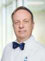 Photo: Dr. Adam Ellis, MD