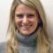 Photo: Sara Bounds, LMSW