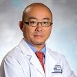 Photo: Dr. Mitsugu Ogawa, MD