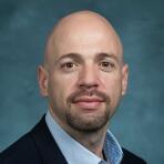Dr. Ahmad Alazzeh, MD