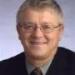 Photo: Dr. Moni Stein, MD