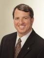Photo: Dr. Jeffrey King, MD