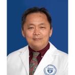 Dr. Ming Lai, MD