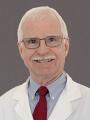 Photo: Dr. Don Campbell, MD