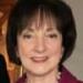 Photo: Dr. Rosemarie Moser, PhD