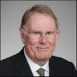 Photo: Dr. Douglas Stewart, MD