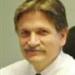 Photo: Dr. Gregory Becker, MD