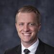 Photo: Dr. Bradley Anderson, MD
