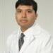 Photo: Dr. Austin Thomas, MD