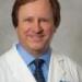 Photo: Dr. Edward Arcy, DO