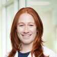 Photo: Brittney Goldfarb, AGACNP-BC
