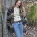 Photo: Abby Drew, LAC
