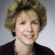 Photo: Dr. Lynn D'Andrea, MD