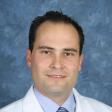 Photo: Dr. Juan Raposo, MD