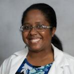 Dr. Brandis Belt, MD