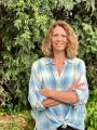Photo: Dr. Shana Blackman, DPT