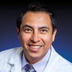 Dr. Ivan Briones, MD