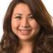 Photo: Dr. Emily NGUYEN, DO