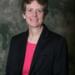 Photo: Dr. Leatrice Olson, DO