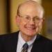 Photo: Dr. Arthur Wisot, MD