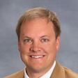 Photo: Dr. John Smith, MD