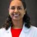 Photo: Dr. Jotika Thompson, MD