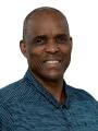Photo: Dr. Marcus Williams, MD