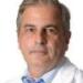 Photo: Dr. Peter Gianaris, MD