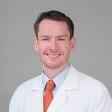 Photo: Dr. Paul Kunk, MD