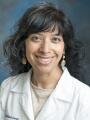 Photo: Dr. Charmaine Ansari, MD