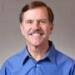 Photo: Dr. Brien Hill, DDS