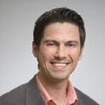 Dr. Christopher Olson, MD