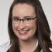 Photo: Katherine Allen, FNP-C