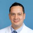 Photo: Dr. Jaime Hernandez, MD