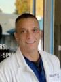 Photo: Dr. Munish Lal, MD