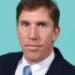 Photo: Dr. Robert Nixon, MD
