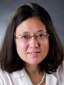 Photo: Dr. Wendy Chung, MD