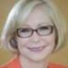 Photo: Dr. Barbara Hayden, MD