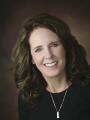 Photo: Dr. Patricia McDougallschick, MD