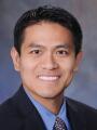 Photo: Dr. Robert Chan, MD
