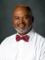 Photo: Dr. Harry Jenkins, DDS