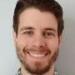 Photo: Brandon Frerichs, LIMHP