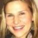 Photo: Amanda Weber, LICSW