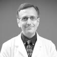Photo: Dr. Mark Cleveland, MD
