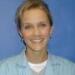 Photo: Dr. Jean Kallis, MD