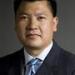 Photo: Dr. Tze Ip, MD