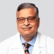 Photo: Dr. Manjakkollai Veerabagu, MD
